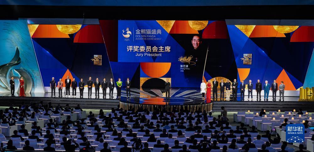 网赌试玩2000
